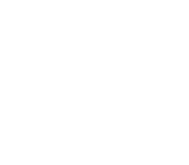 Axa Axa