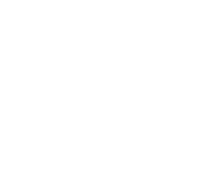 AGRHYMET