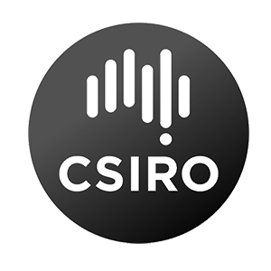 Commonwealth Scientific and Industrial Research Organisation Commonwealth Scientific and Industrial Research Organisation