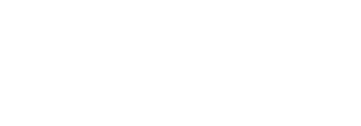 Copernicus Marine Environment Monitoring Service