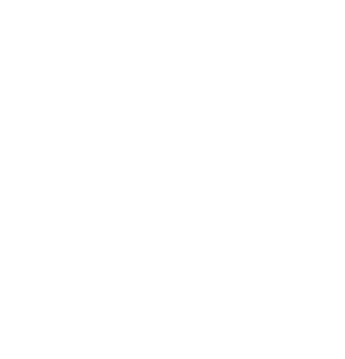 Centre National d'Études Spatiales Centre National d'Études Spatiales