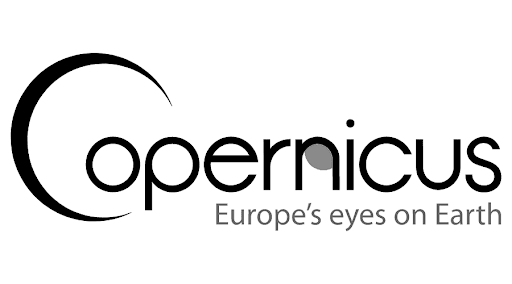 Copernicus Copernicus