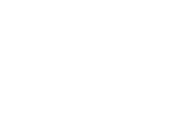 European Commission European Commission