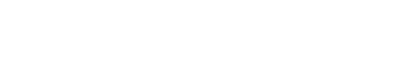 European Centre for Medium-Range Weather Forecasts European Centre for Medium-Range Weather Forecasts