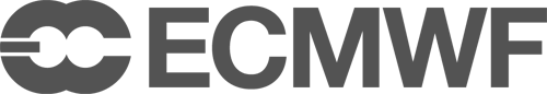 European Centre for Medium-Range Weather Forecasts European Centre for Medium-Range Weather Forecasts