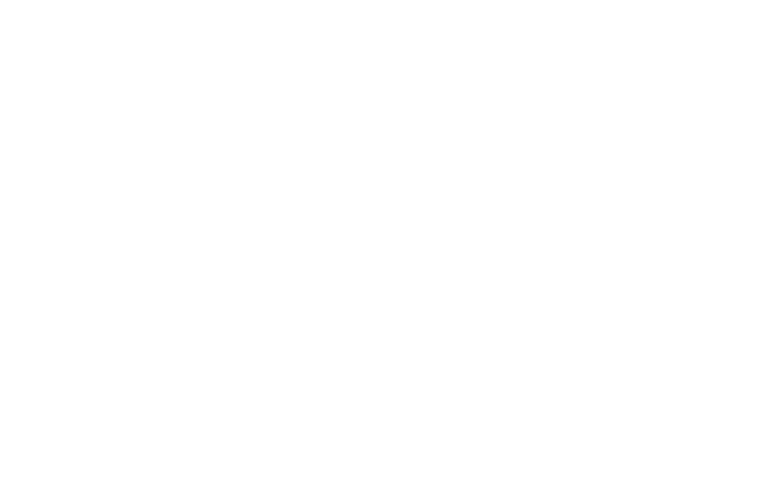 EIT Urban Mobility EIT Urban Mobility
