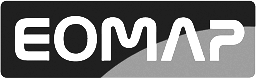 EOMAP EOMAP
