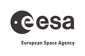 European Space Agency European Space Agency
