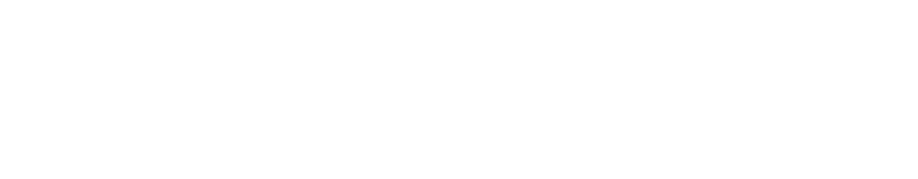 European Organisation for the Exploitation of Meteorological Satellites European Organisation for the Exploitation of Meteorological Satellites