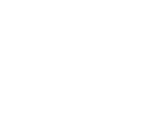 Food and Agriculture Organization