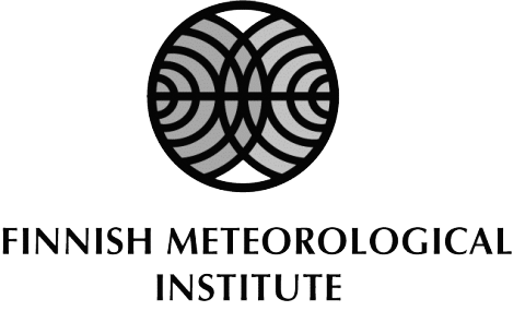 Finnish Meteorological Institute Finnish Meteorological Institute