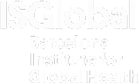 ISGlobal ISGlobal