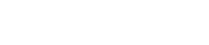 Royal Netherlands Meteorological Institute