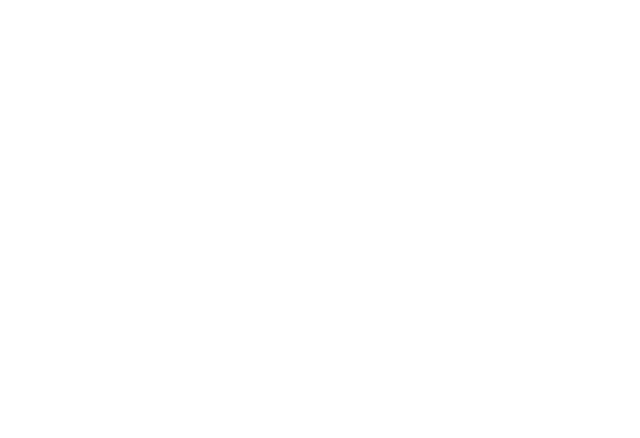 Ayuntamiento de Madrid Ayuntamiento de Madrid