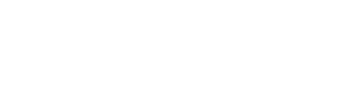Mercator Océan International Mercator Océan International