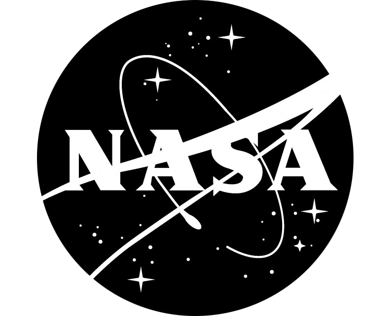 National Aeronautics and Space Administration National Aeronautics and Space Administration
