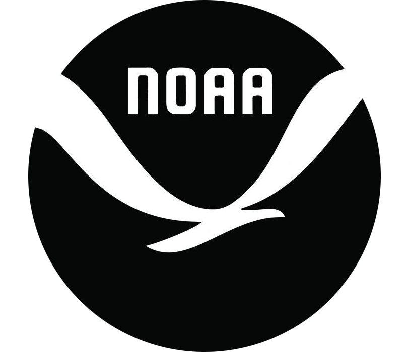 National Oceanic and Atmospheric Administration National Oceanic and Atmospheric Administration