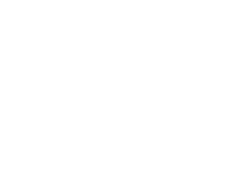 pwc