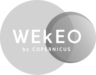 WEkEO