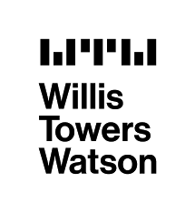 Willis Towers Watson Willis Towers Watson