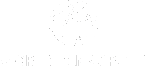 World Bank World Bank